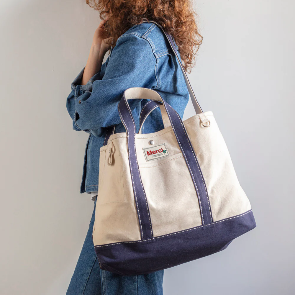 Image du produit 14