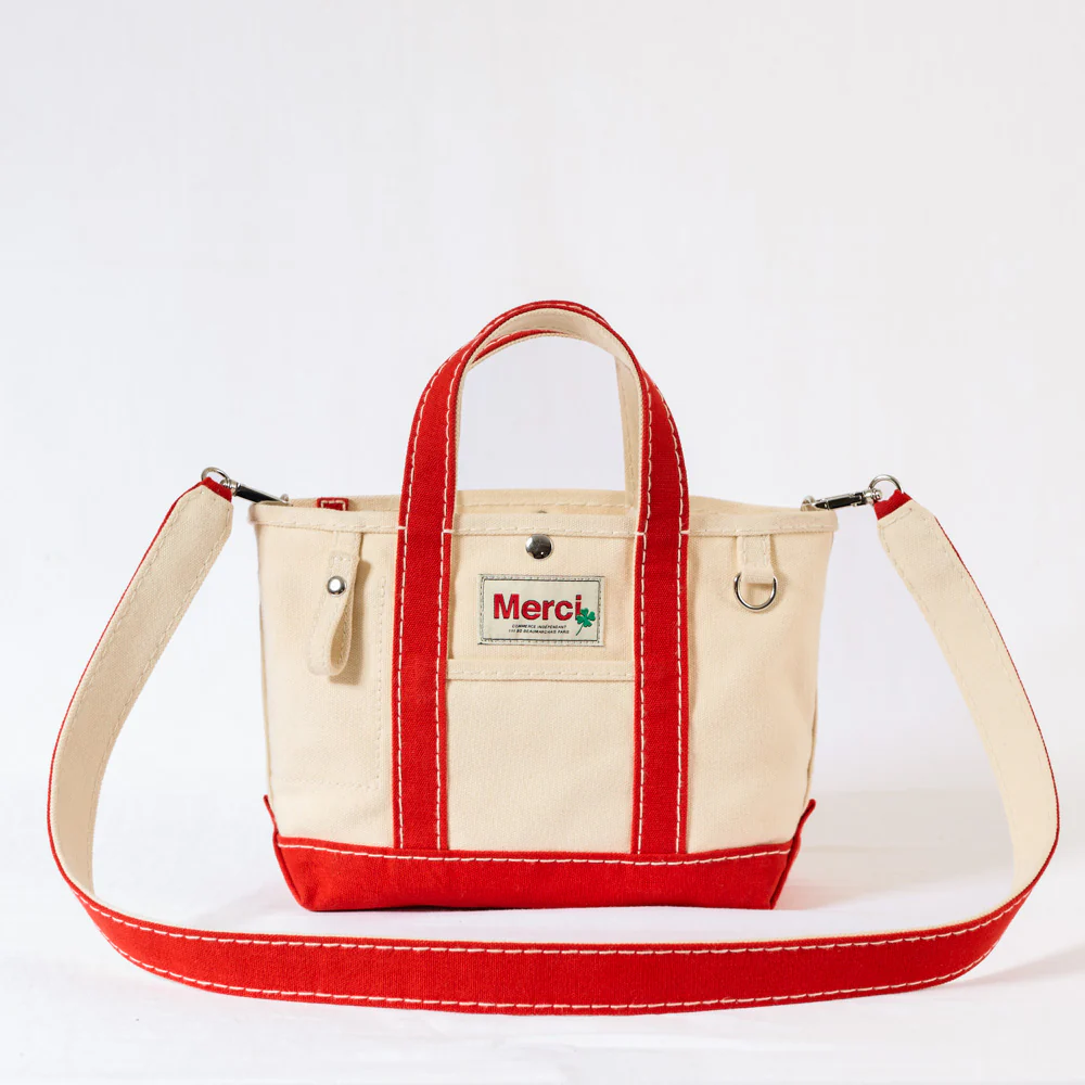 Image du produit 15