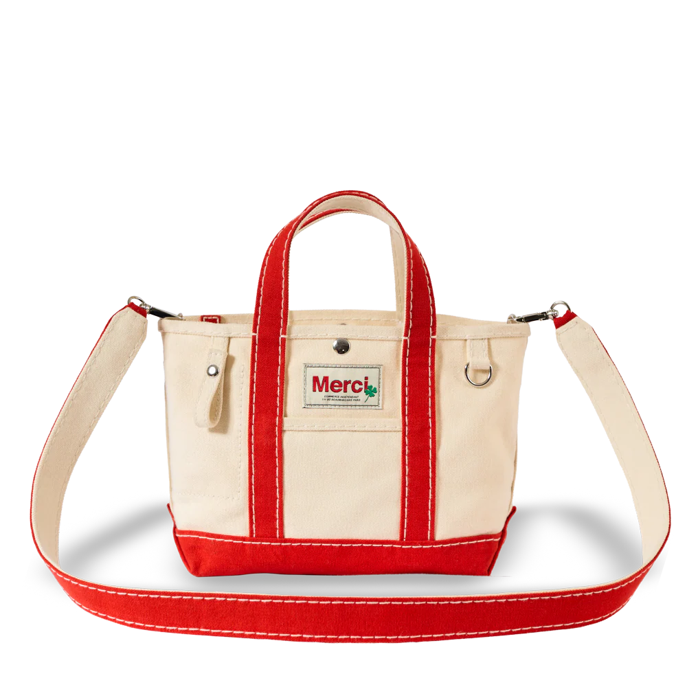 Image du produit 16