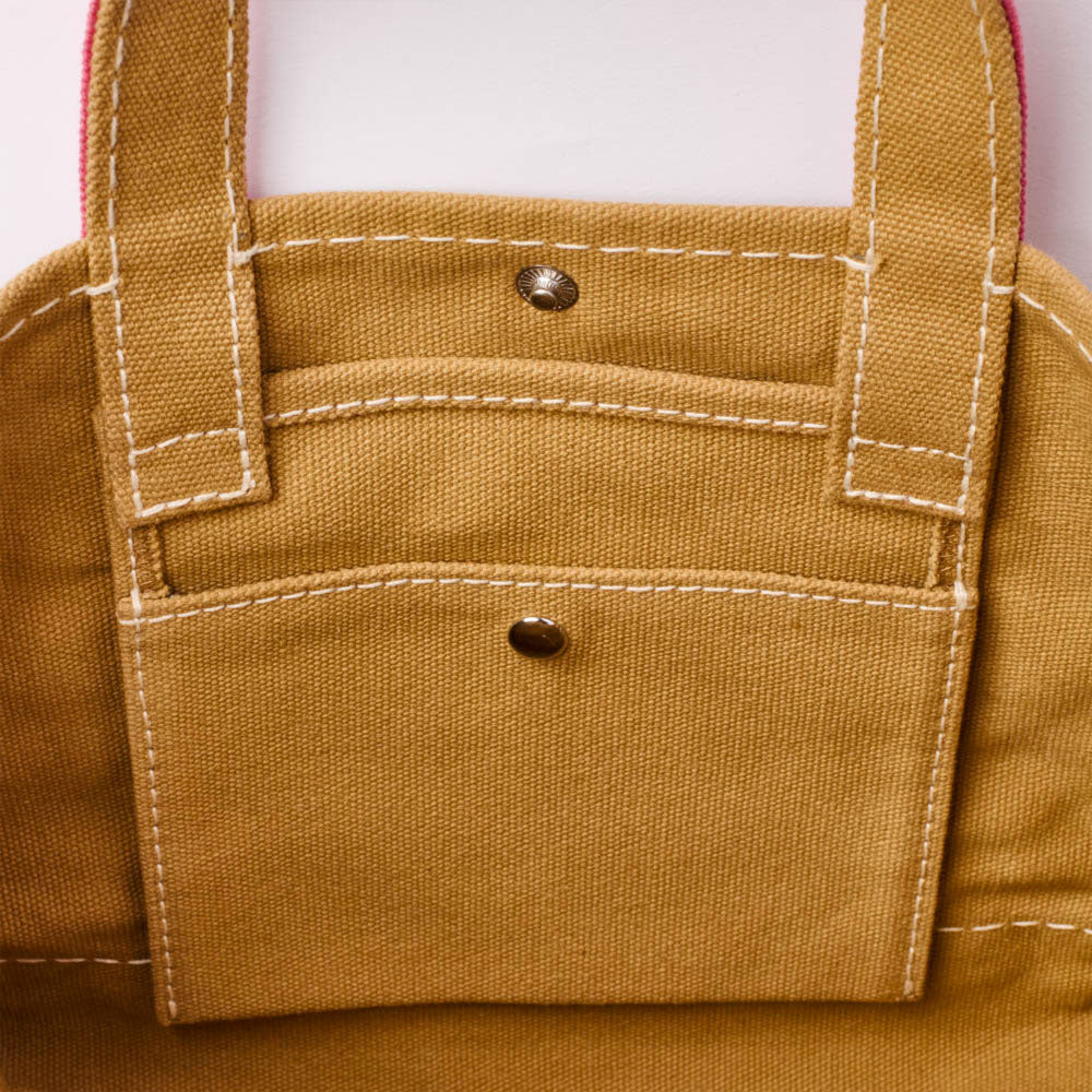 Image du produit 13