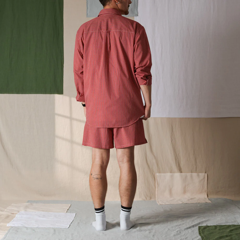 Image du produit 11