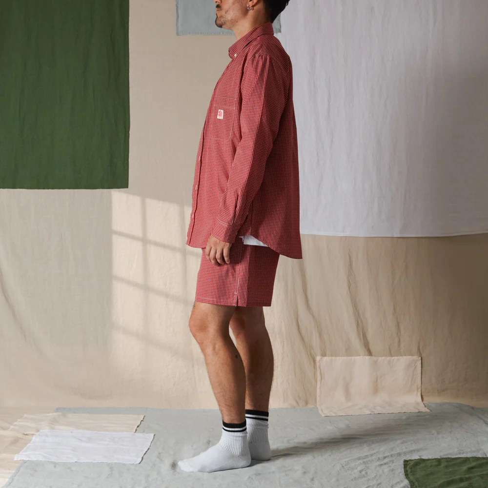 Image du produit 8
