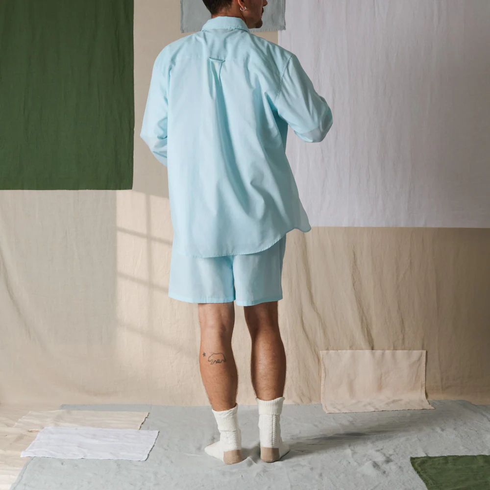 Image du produit 12