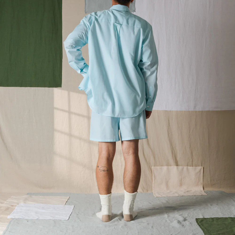 Image du produit 13