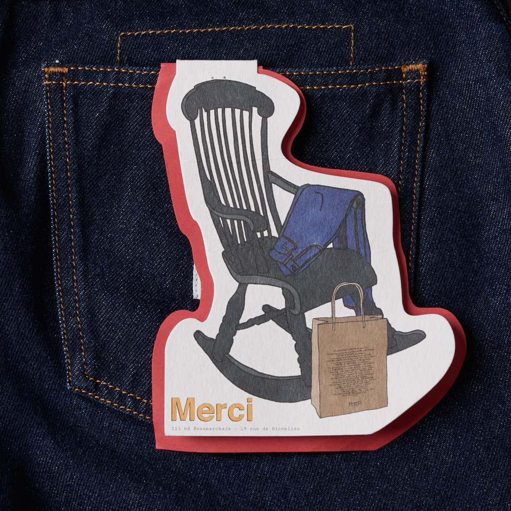 Image du produit 9