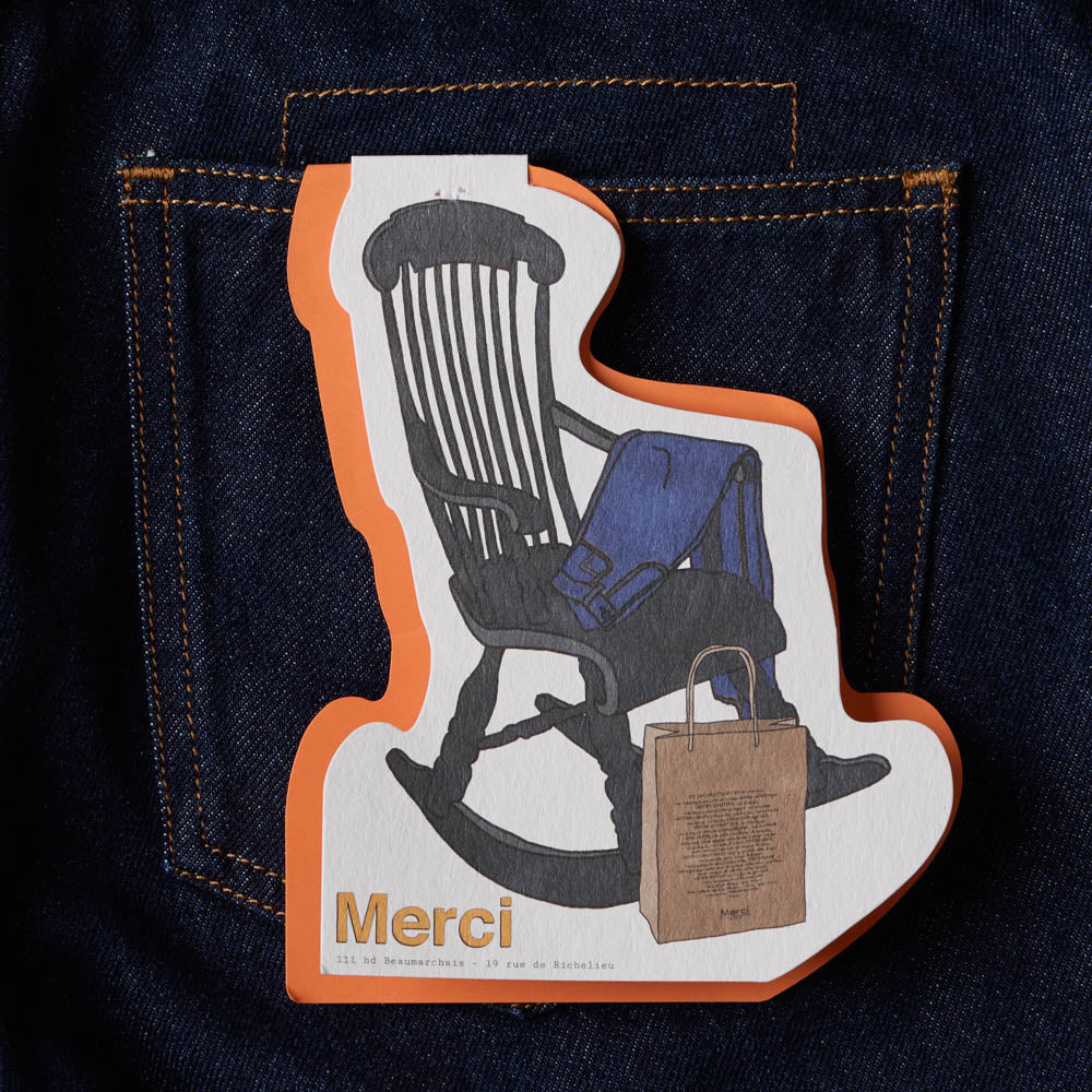 Image du produit 12