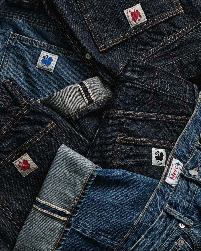 Image du produit 9