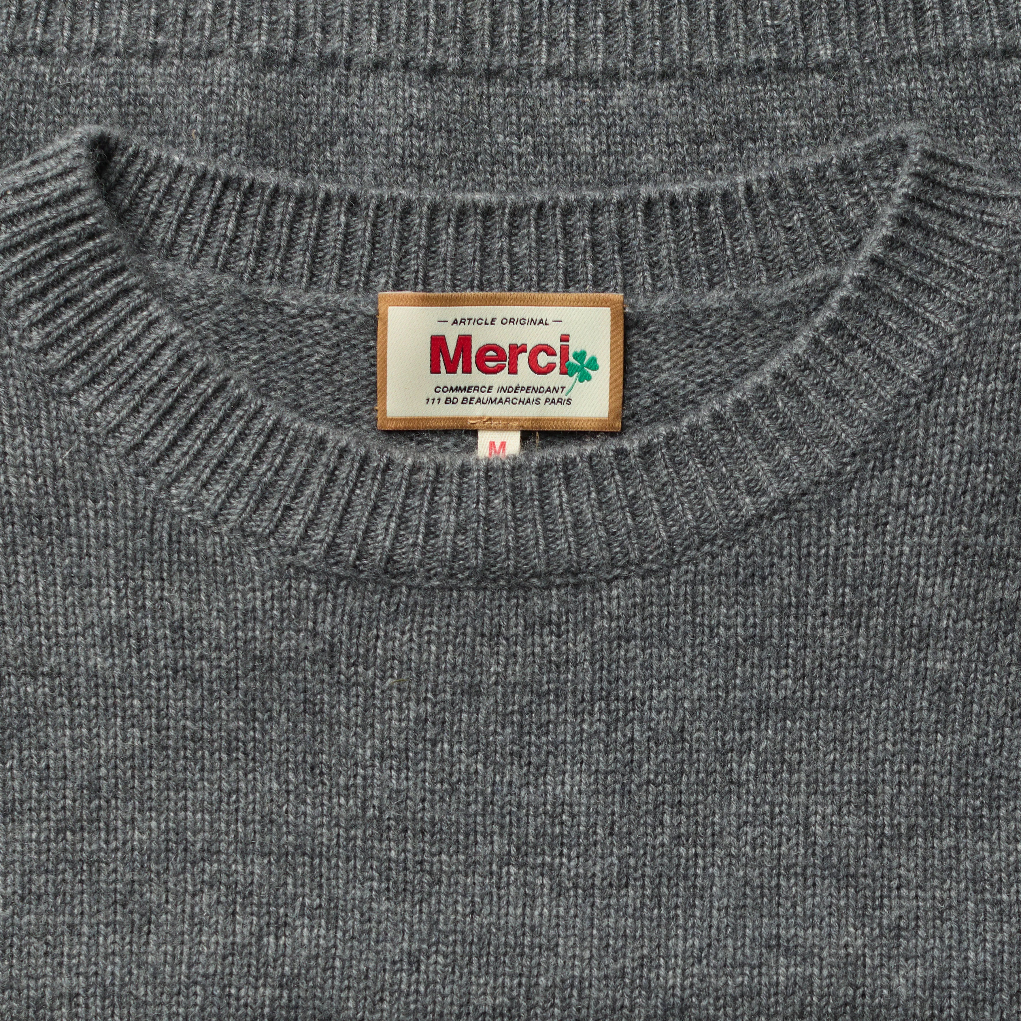 Image du produit 7