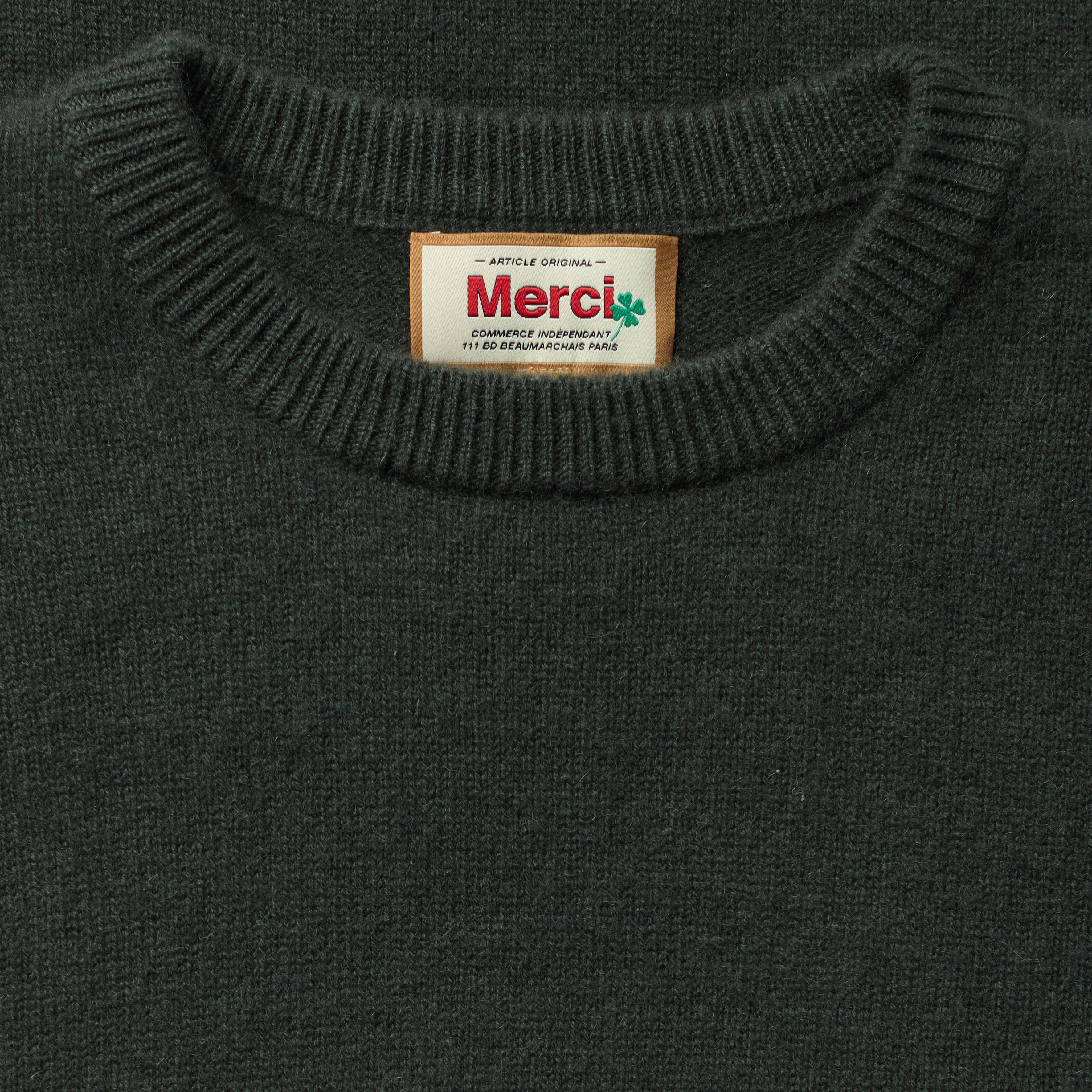 Image du produit 5