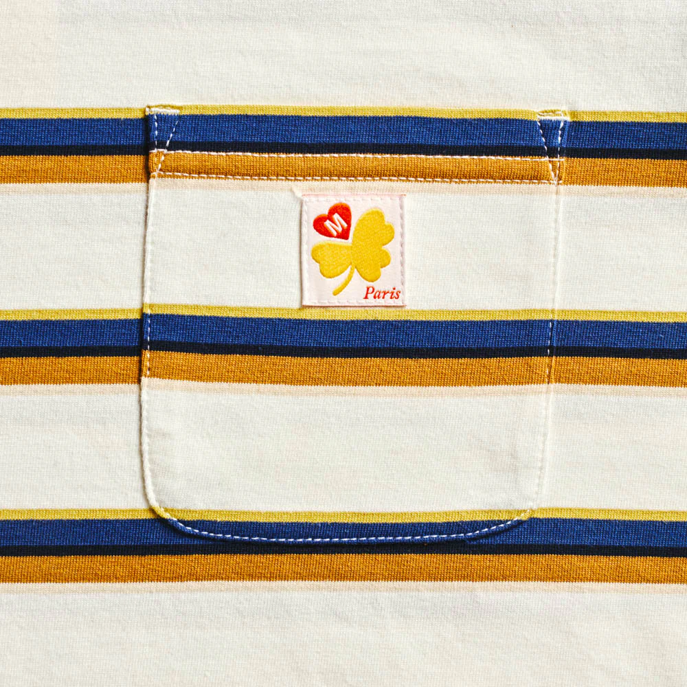 Image du produit 6