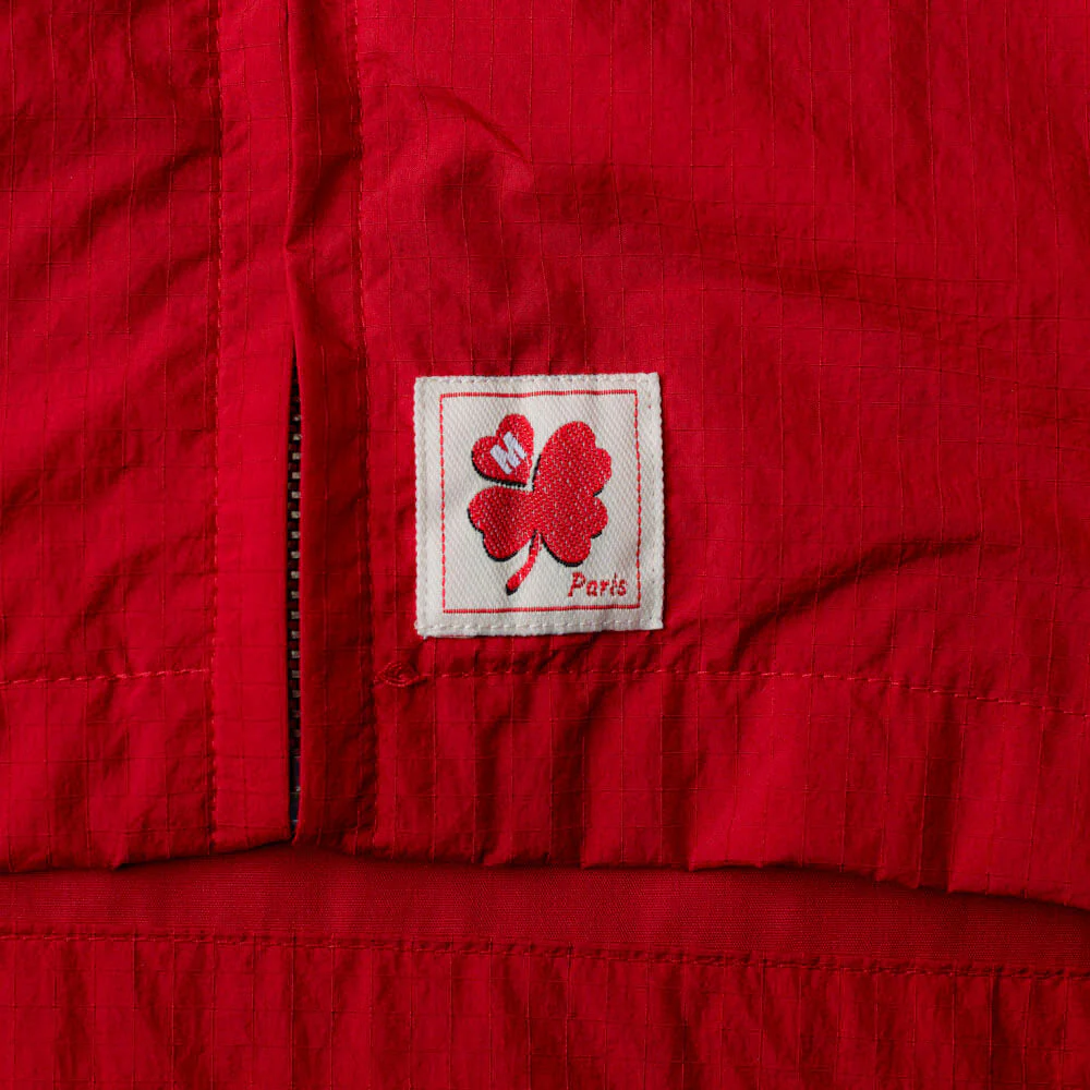 Image du produit 11