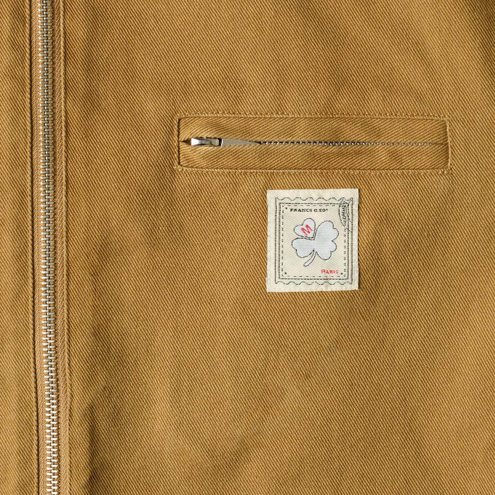 Image du produit 7