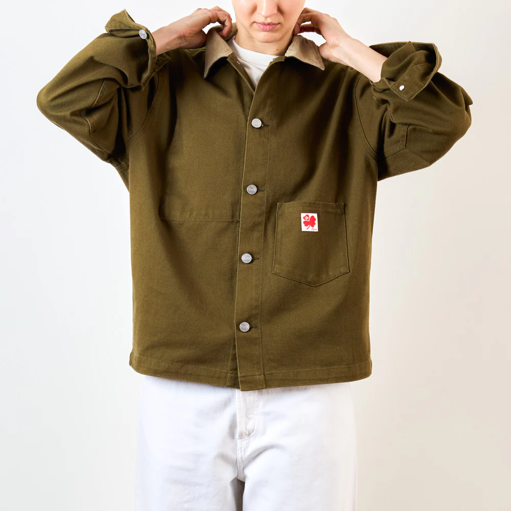 Image du produit 7