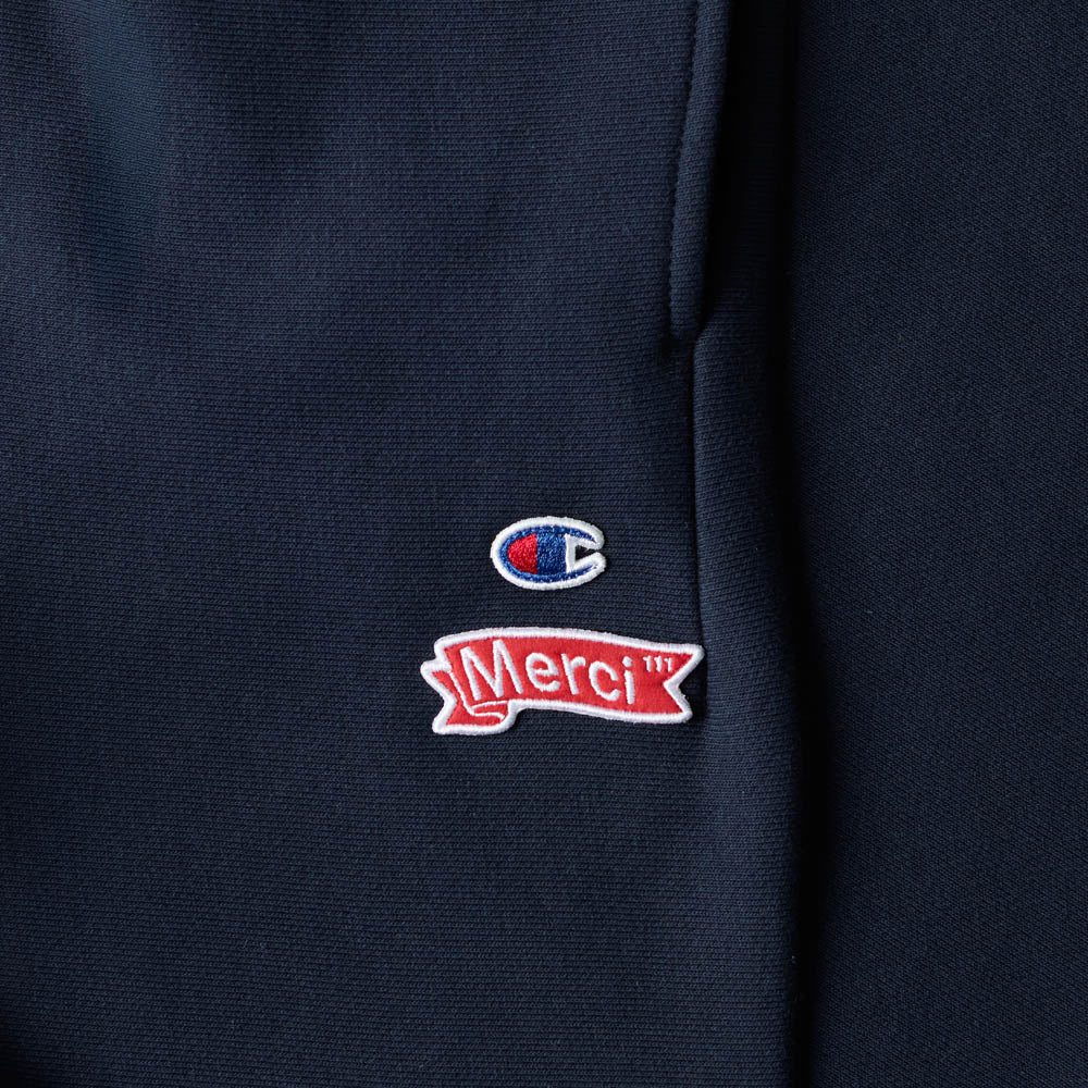 Image du produit 9