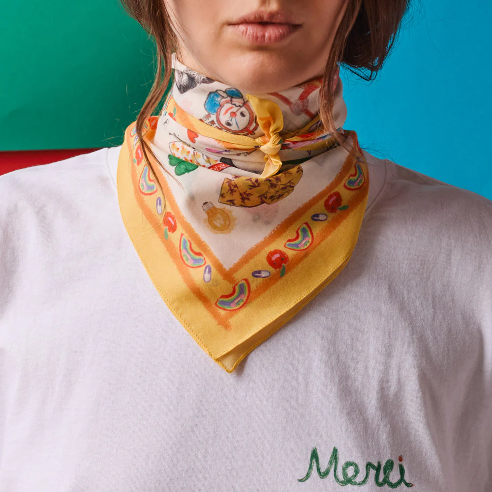 Image du produit 5