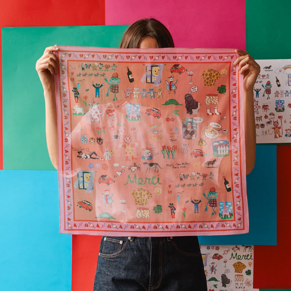 Image du produit 5