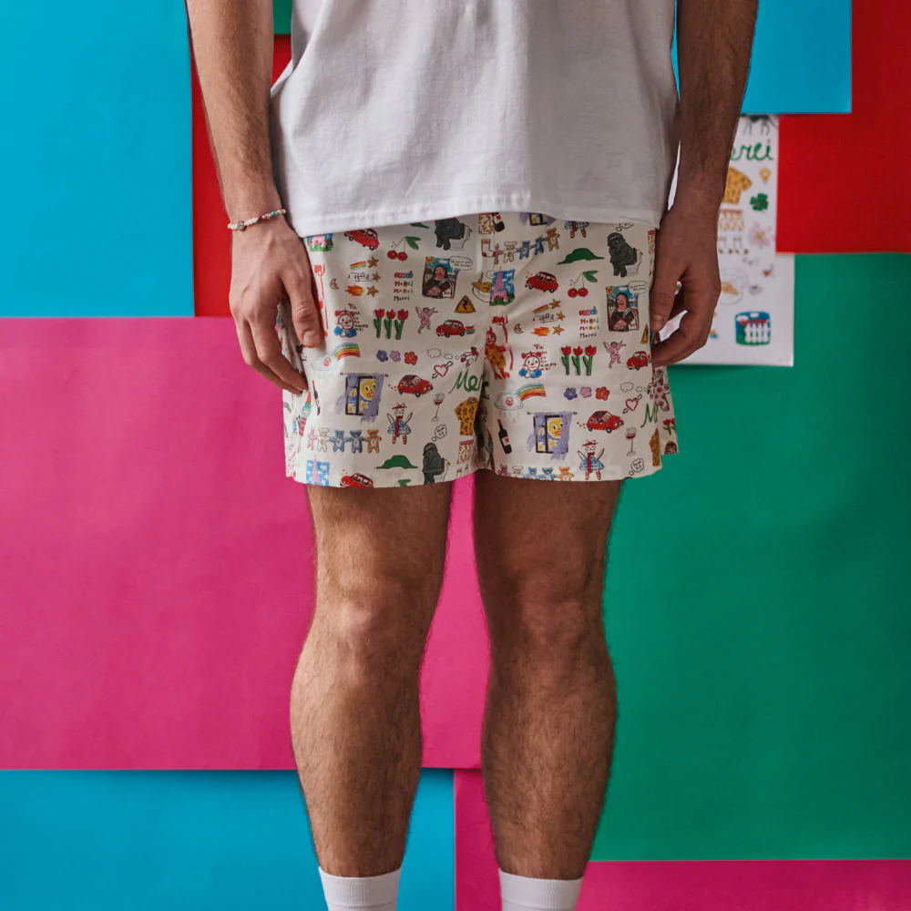 Image du produit 5
