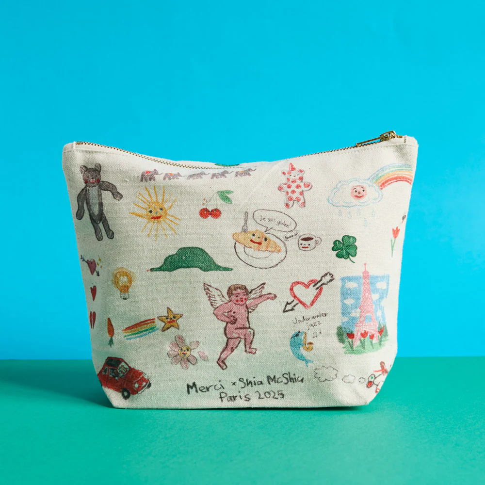 Image du produit 6