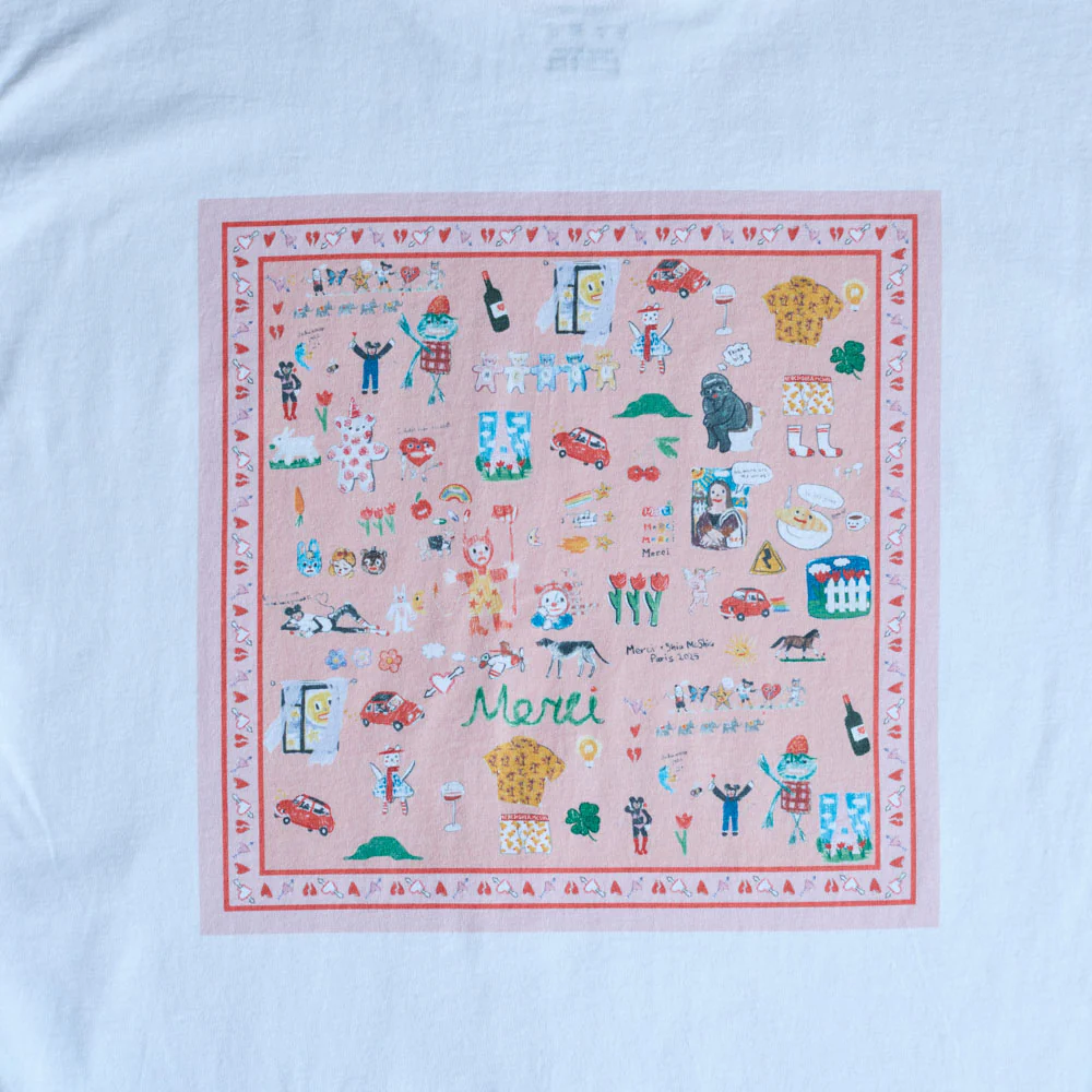 Image du produit 6