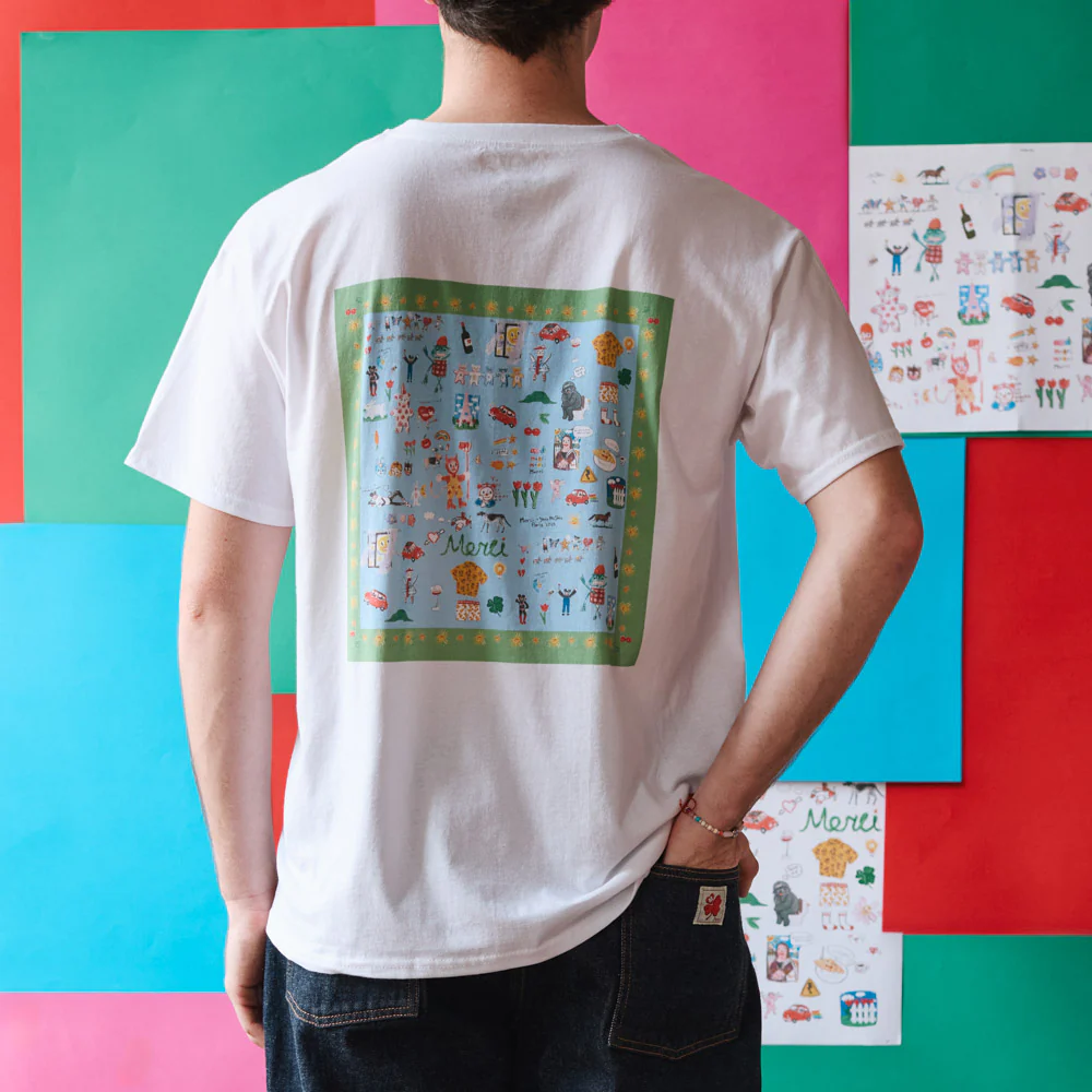 Image du produit 8