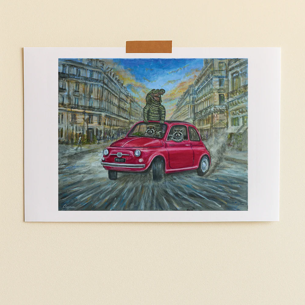 Miniature 1