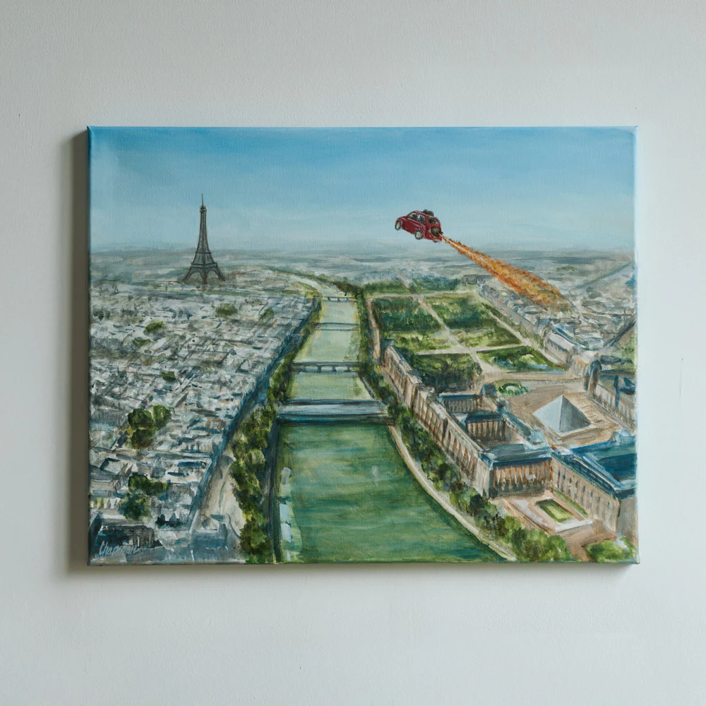 Image du produit 1