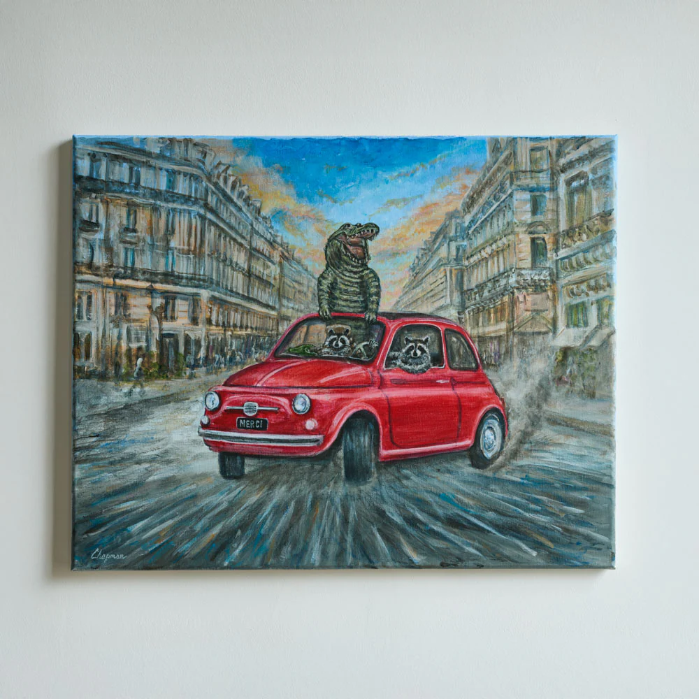 Image du produit 1