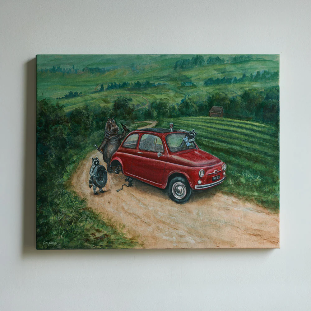 Image du produit 1