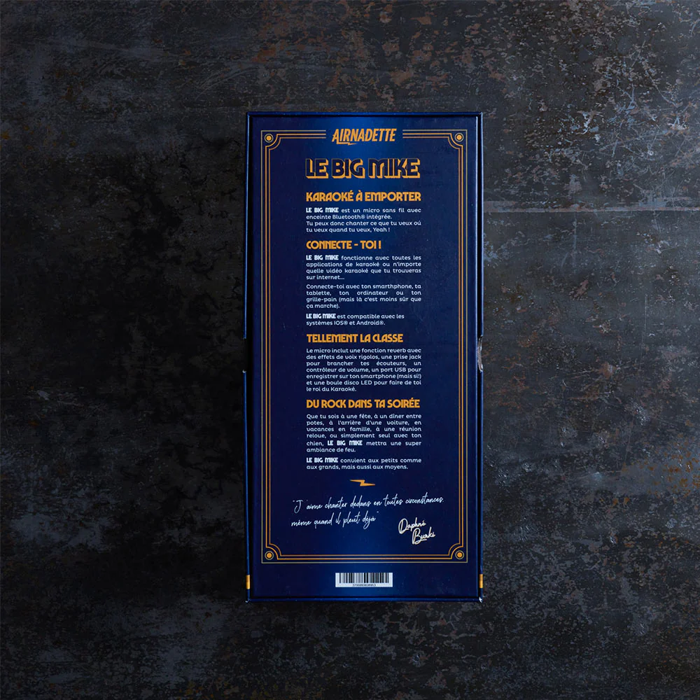 Image du produit 7