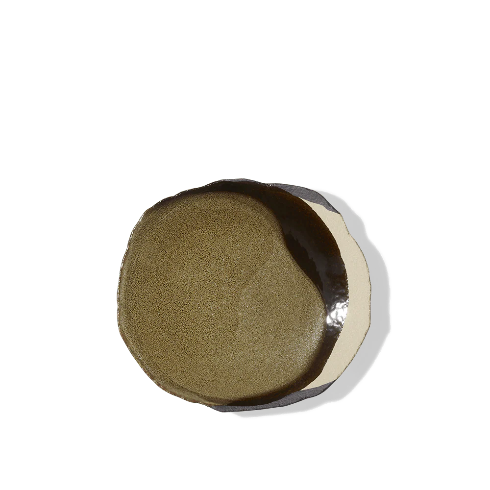 Image du produit 14