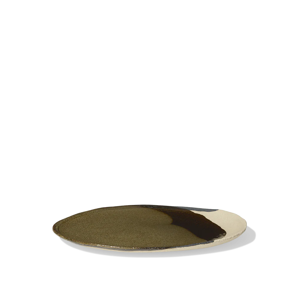 Image du produit 16