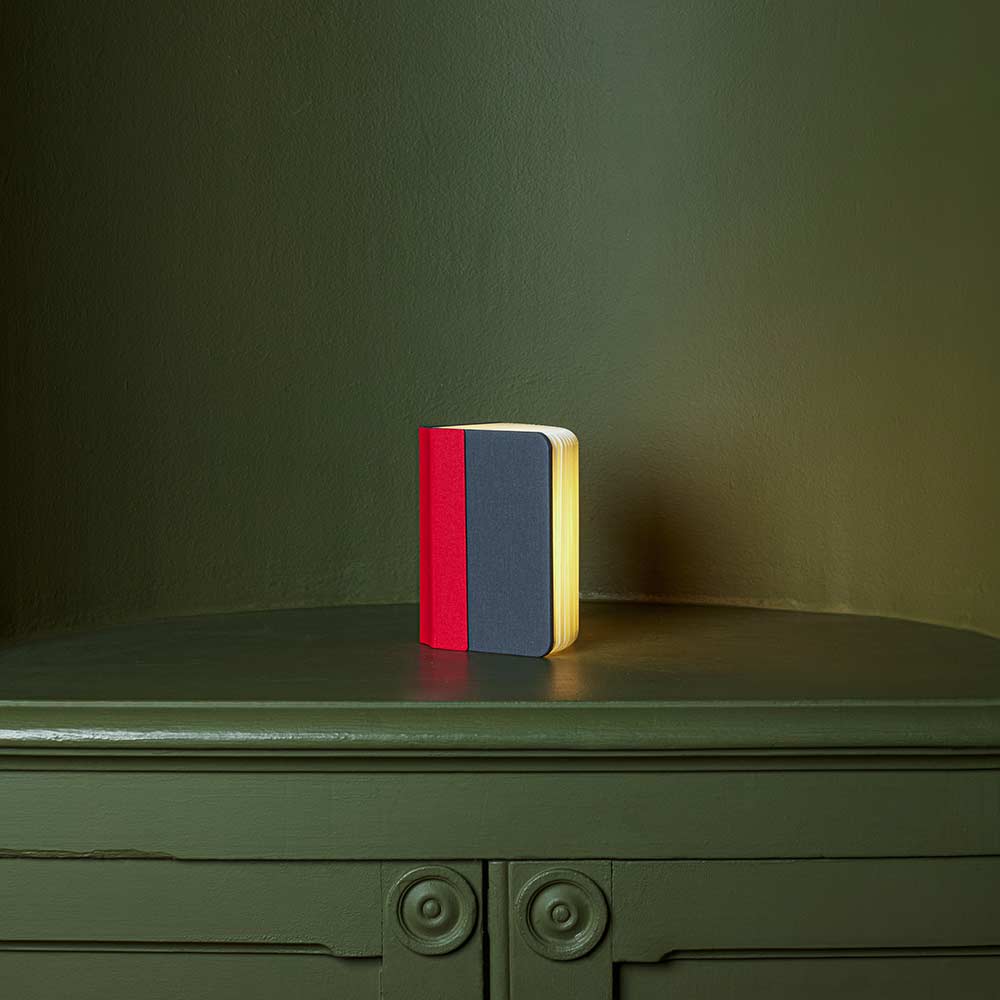Miniature 1