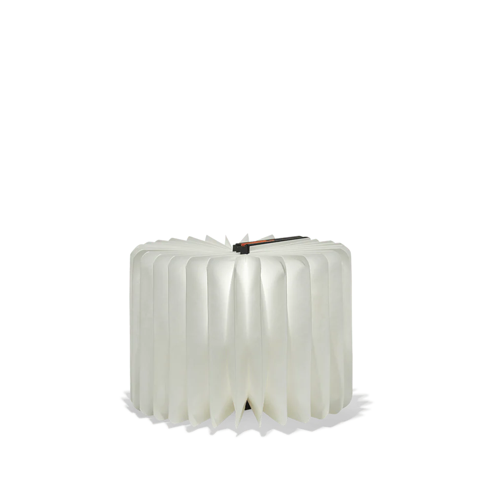 Image du produit 10