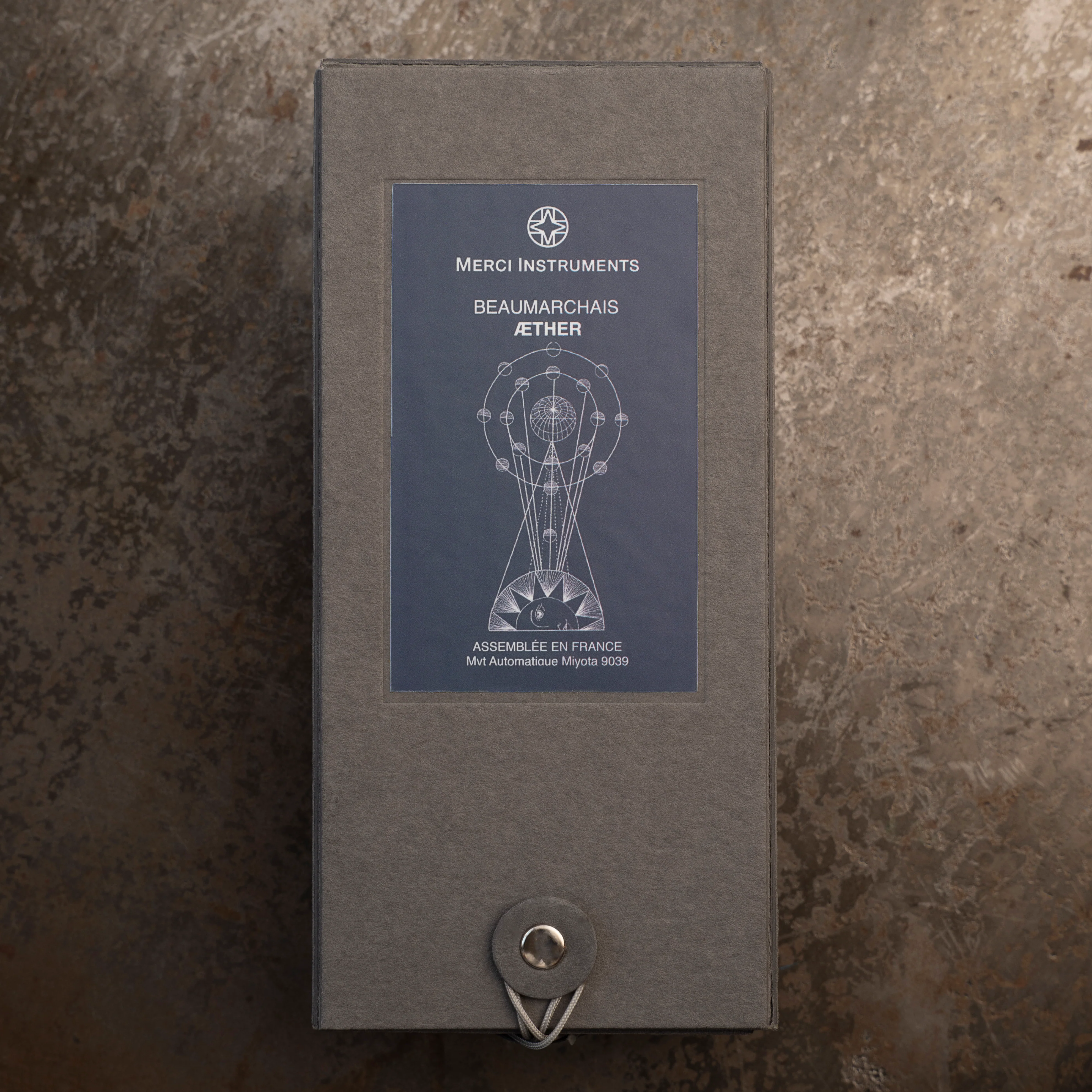 Image du produit 7