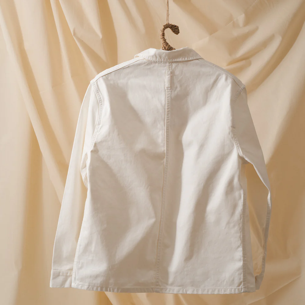 Image du produit 10