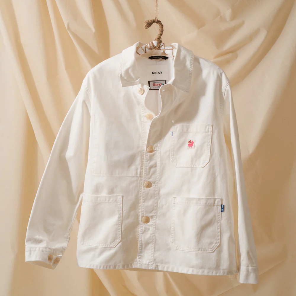 Image du produit 9