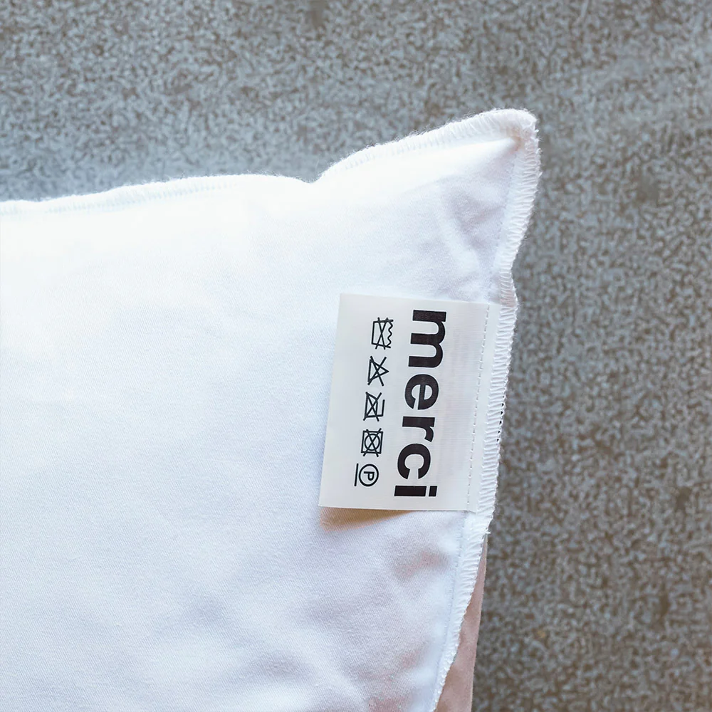 Image du produit 13