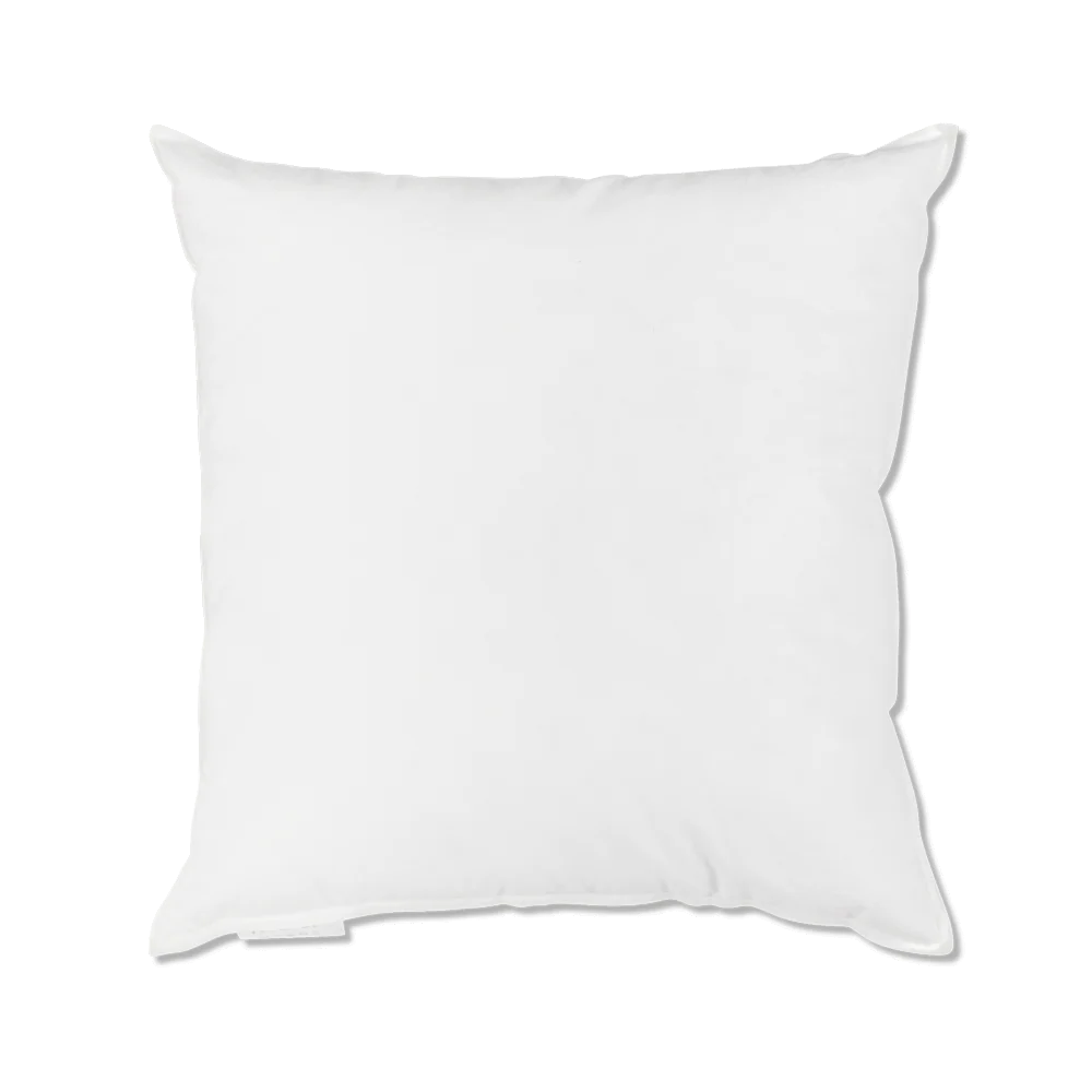 Image du produit 14