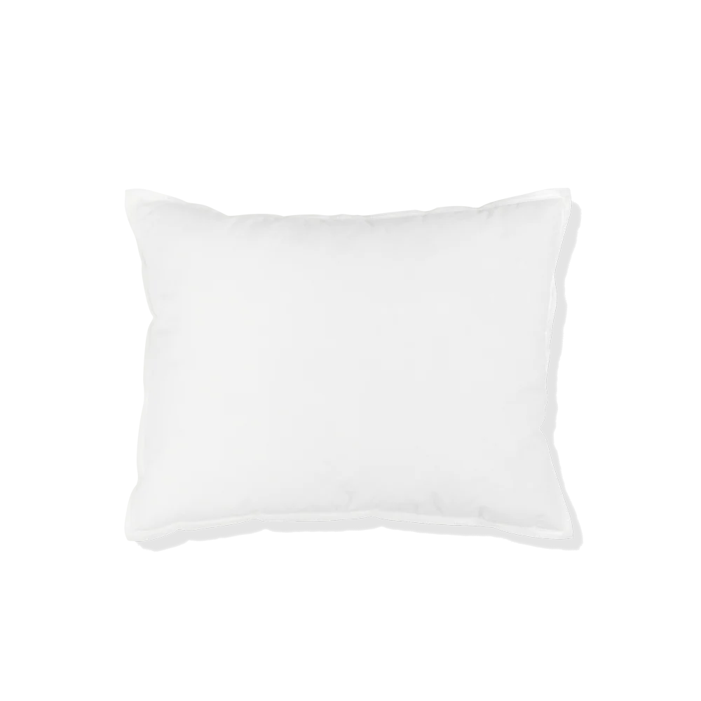 Image du produit 15
