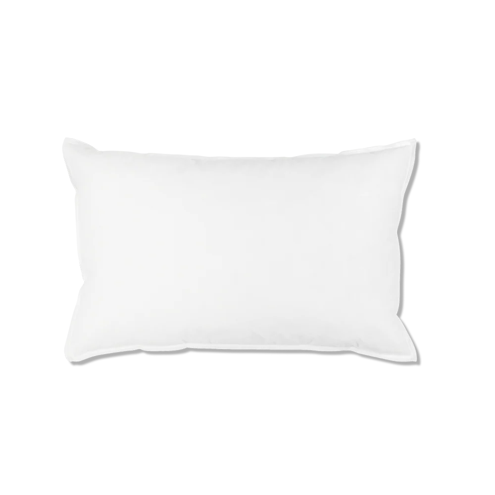 Image du produit 16
