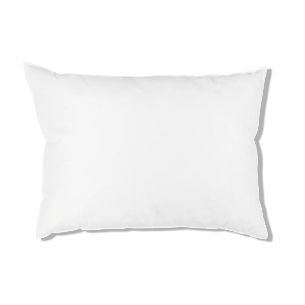 Image du produit 17