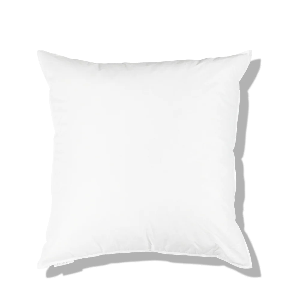 Image du produit 18