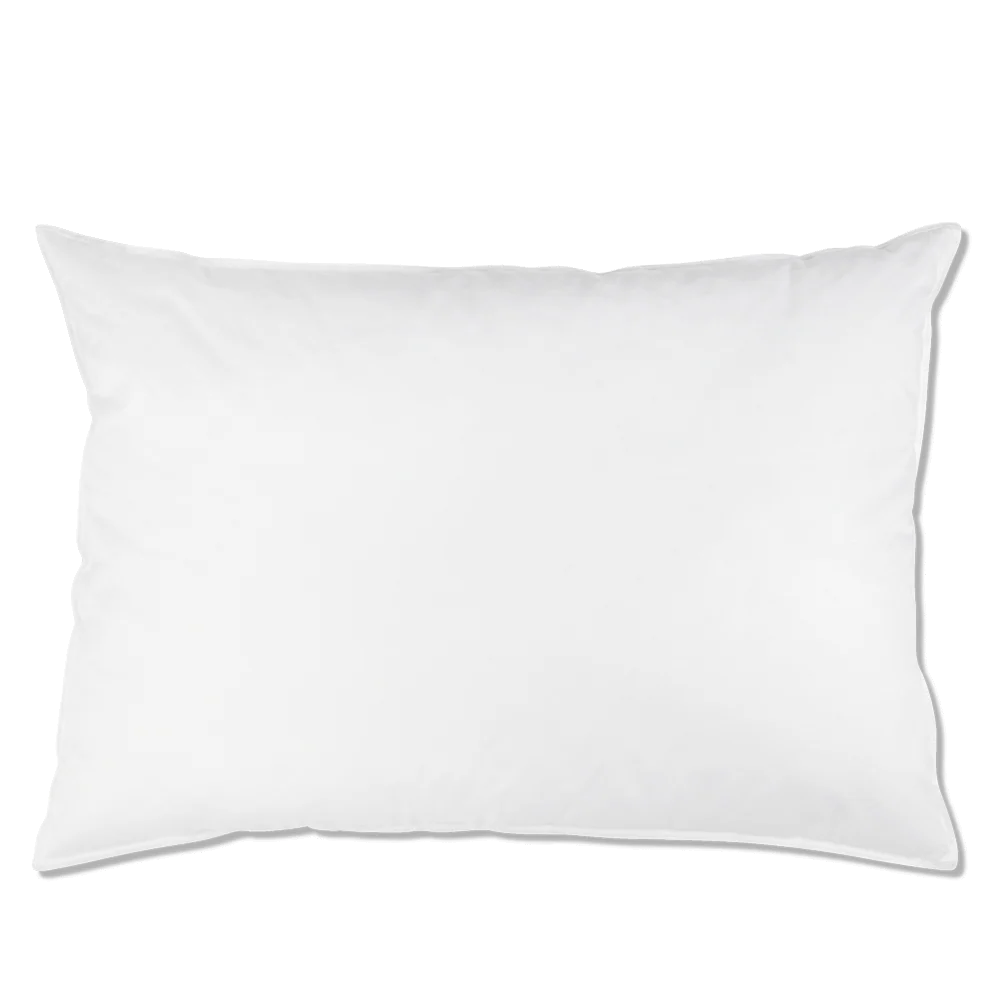Image du produit 19