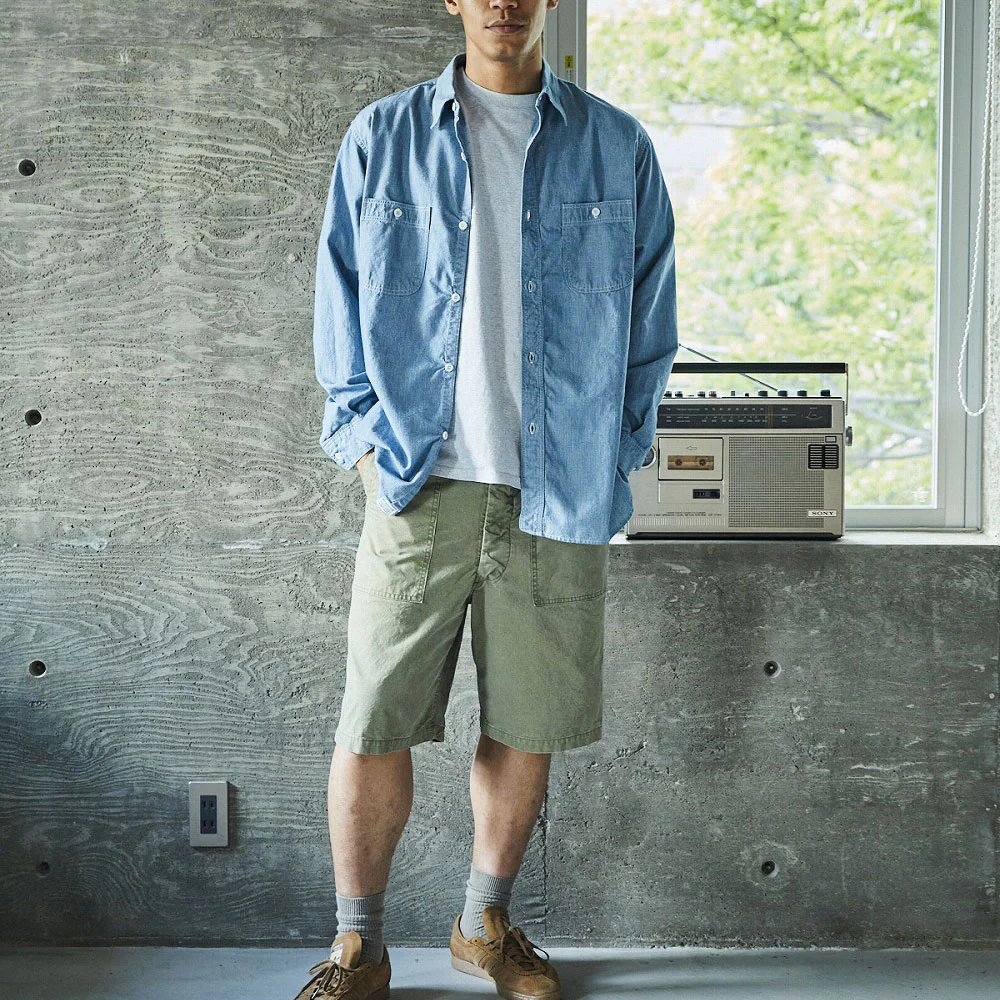 Image du produit 5