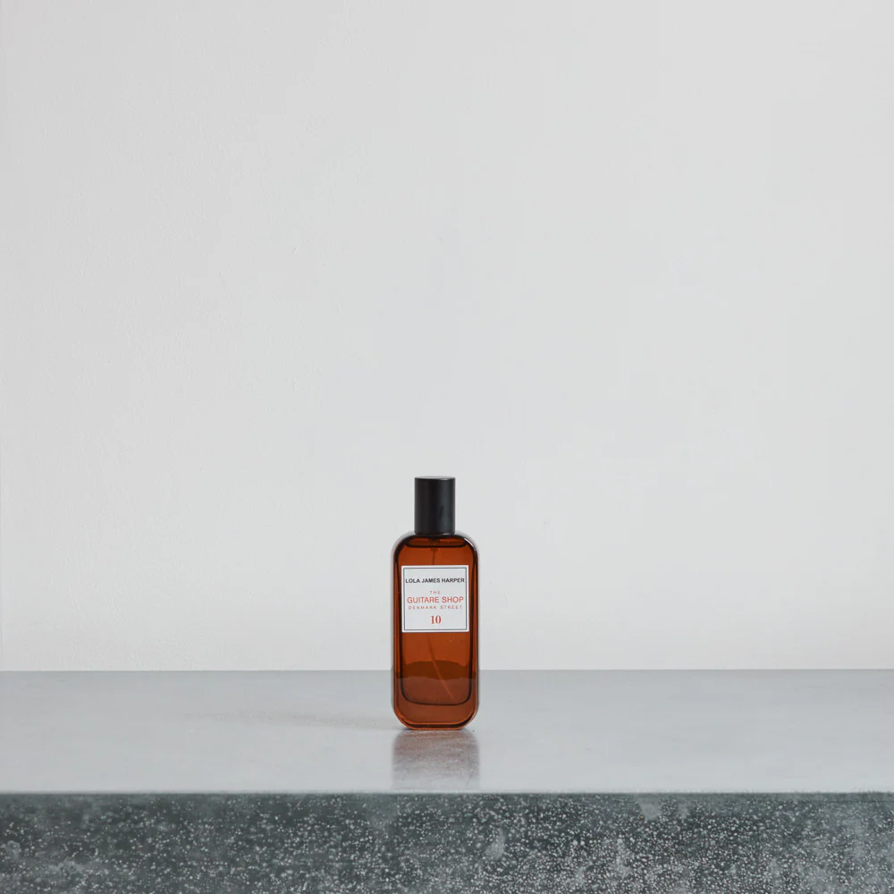 Miniature 1