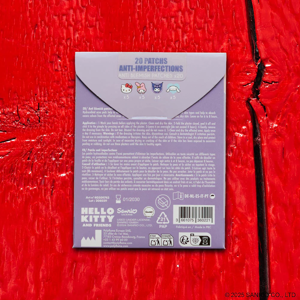 Image du produit 2