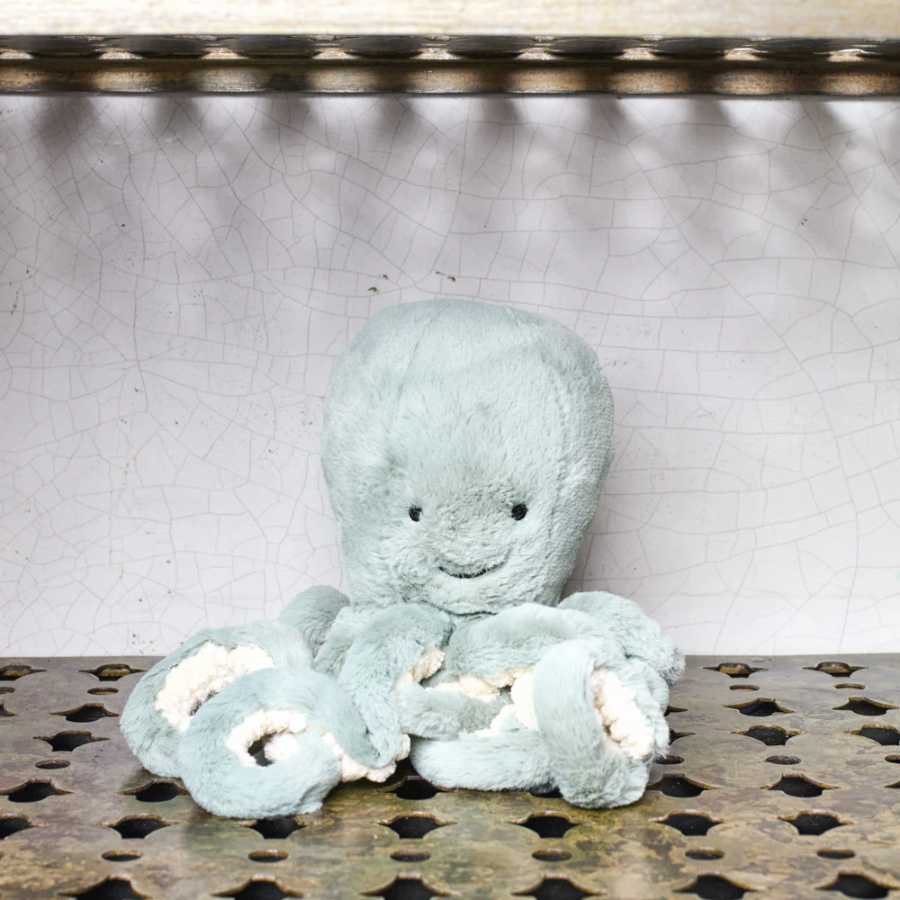 Miniature 1