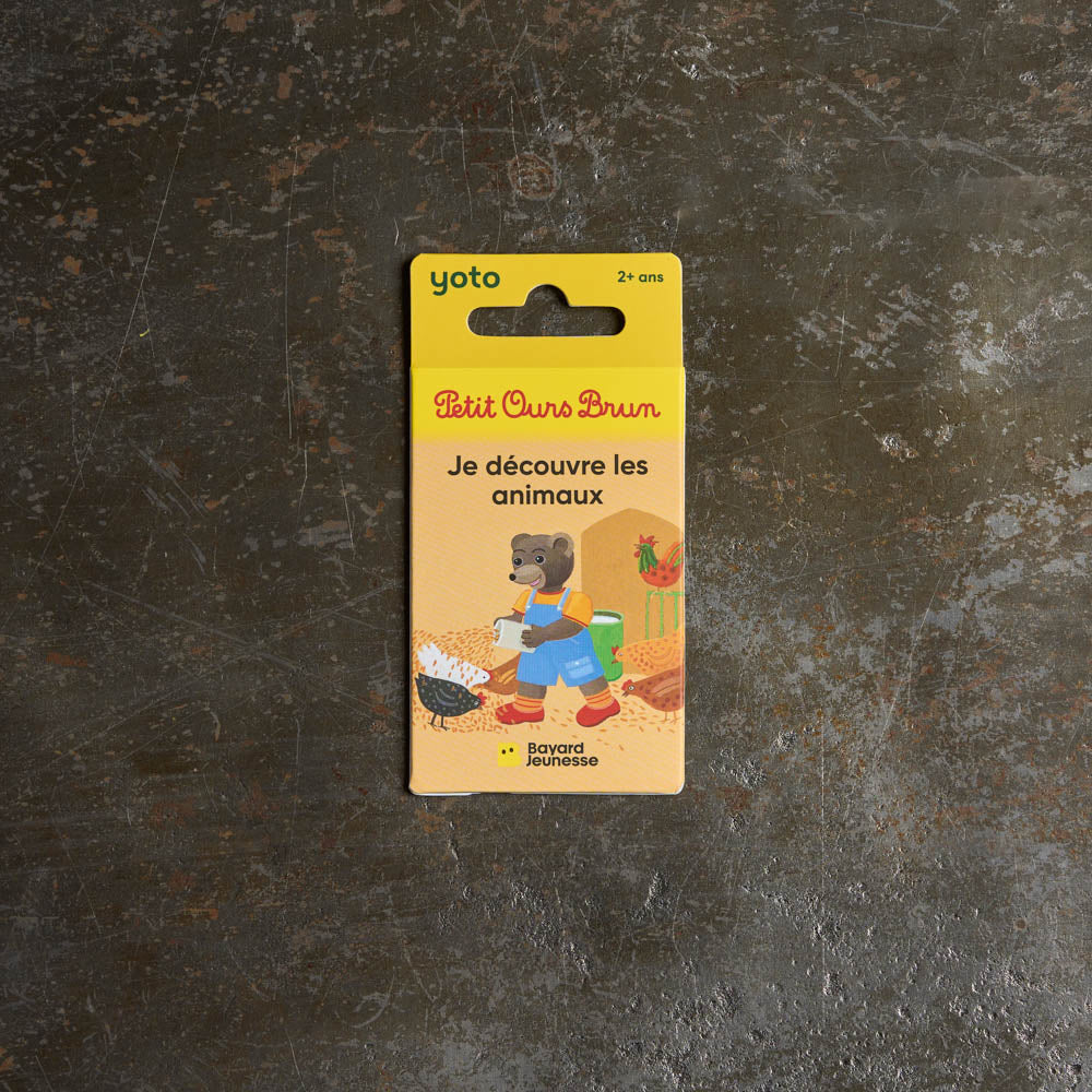 Image du produit 1