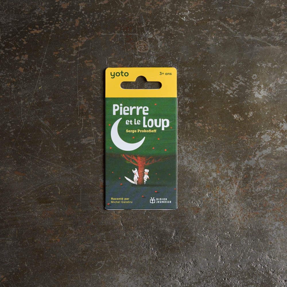 Image du produit 1