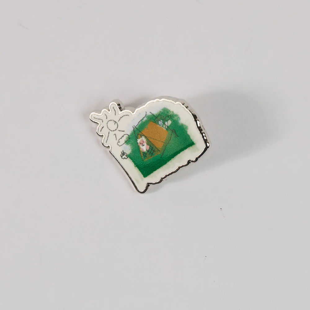 Miniature 1